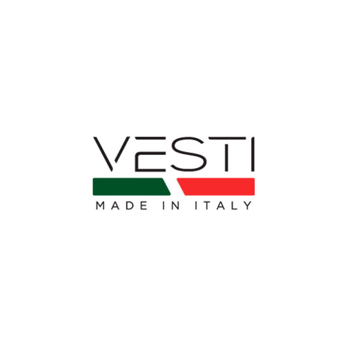 Vesti Abbigliamento