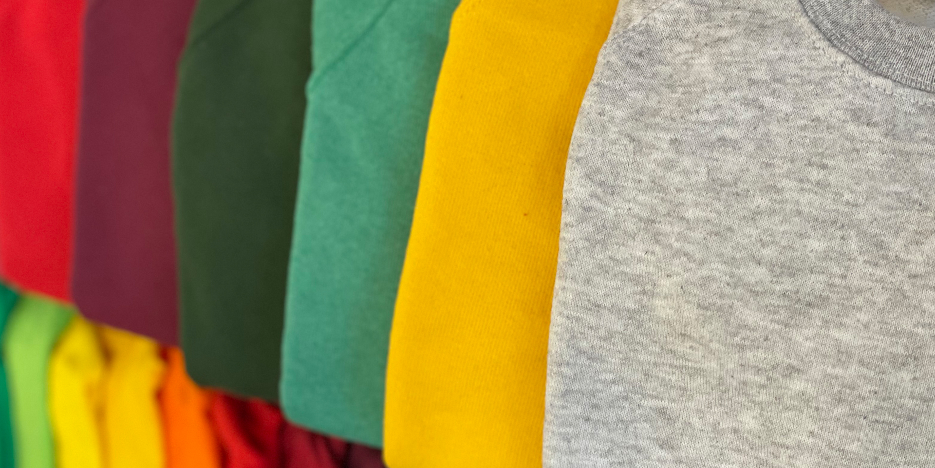 Under-X Negozio di abbigliamento per bambini, ragazzi, uomo, donna